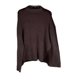 Prologue NWT Women's Sweater ~ Sz XL ~ Long Sleeve